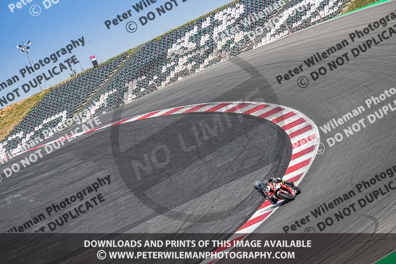 motorbikes;no limits;november 2019;peter wileman photography;portimao;portugal;trackday digital images